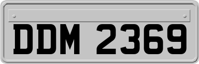 DDM2369