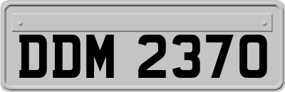 DDM2370