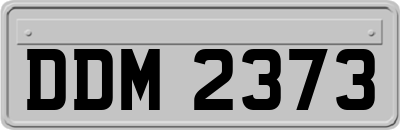 DDM2373