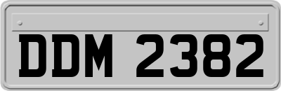 DDM2382