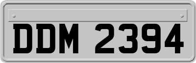 DDM2394