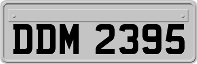 DDM2395