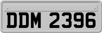 DDM2396