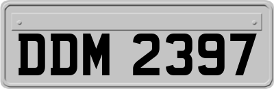 DDM2397