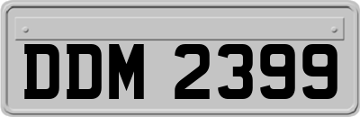 DDM2399