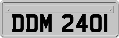 DDM2401