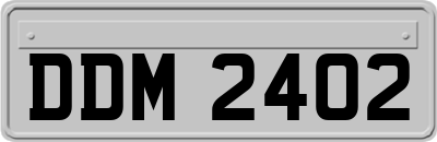 DDM2402