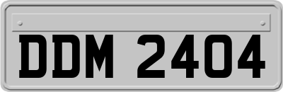 DDM2404