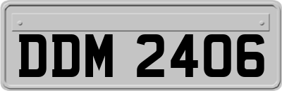 DDM2406