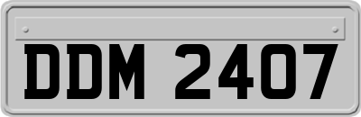 DDM2407