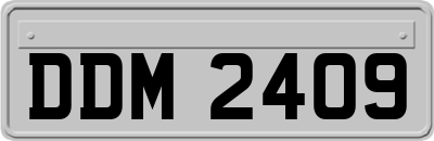 DDM2409