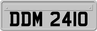 DDM2410