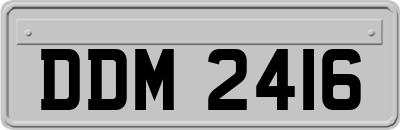 DDM2416