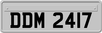 DDM2417