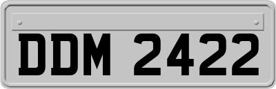 DDM2422