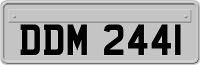 DDM2441