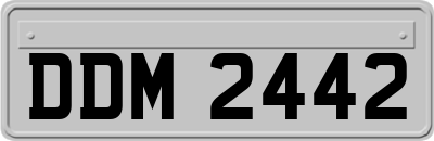 DDM2442