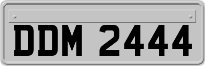 DDM2444