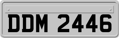 DDM2446