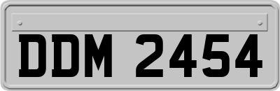 DDM2454