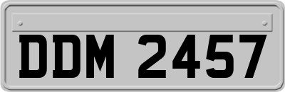 DDM2457