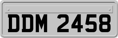 DDM2458