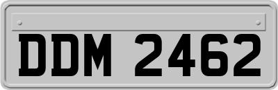 DDM2462