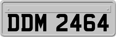 DDM2464
