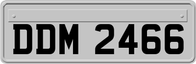 DDM2466