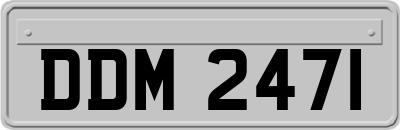DDM2471