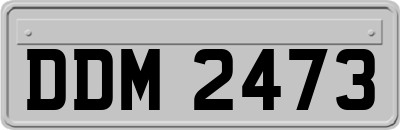 DDM2473