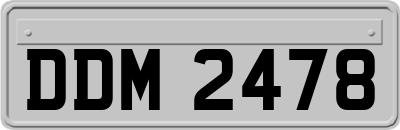 DDM2478