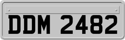 DDM2482