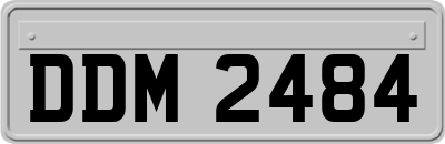 DDM2484