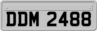 DDM2488