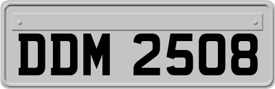 DDM2508