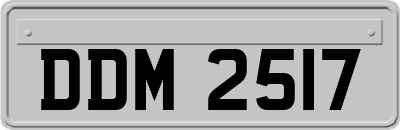 DDM2517