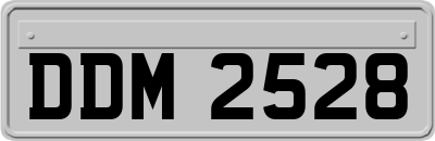 DDM2528