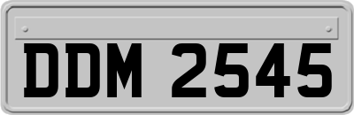 DDM2545