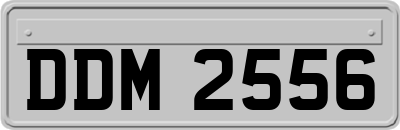 DDM2556