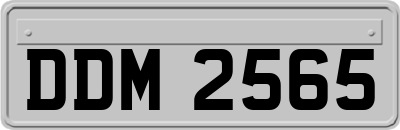 DDM2565