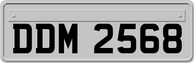 DDM2568