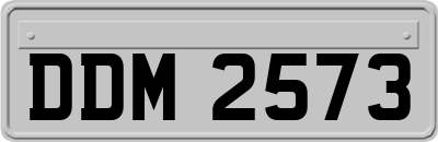 DDM2573