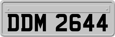 DDM2644