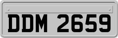 DDM2659