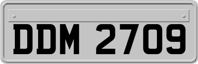 DDM2709