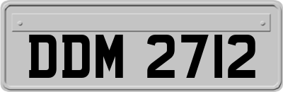 DDM2712