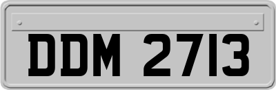 DDM2713