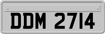 DDM2714