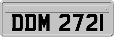 DDM2721